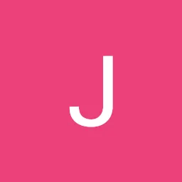 John 企业形象或头像