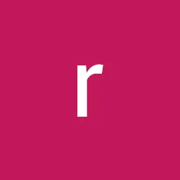 recall hu 企业形象或头像