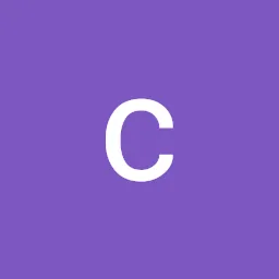 charlie 企业形象或头像