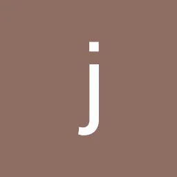 jdjdfj mug 企业形象或头像