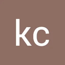 kc c 企业形象或头像