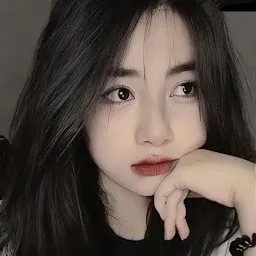 Elie 企业形象或头像