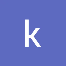 kale william 企业形象或头像