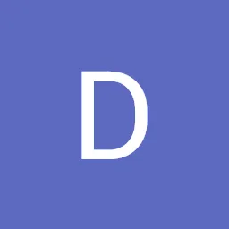 Daniel 企业形象或头像