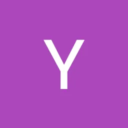 Yao Lu 企业形象或头像