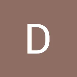 Davidday Davidday 企业形象或头像