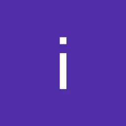 ike M 企业形象或头像