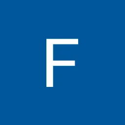 Flery Queen 企业形象或头像