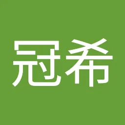 陈冠希 企业形象或头像