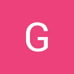 Giovanna Ward 企业形象或头像