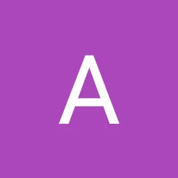 aaron guo 企业形象或头像