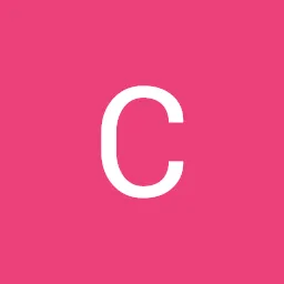 Chang Burgundy 企业形象或头像