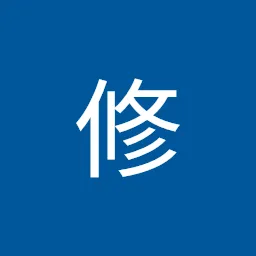 欧阳修 企业形象或头像
