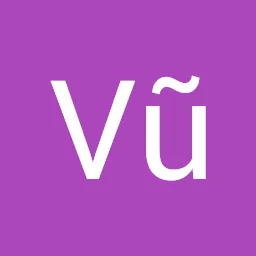 Vũ Đạt 企业形象或头像