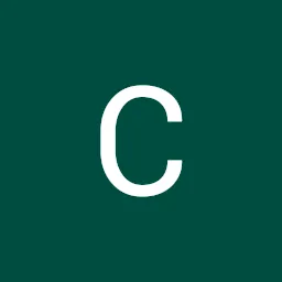 C C 企业形象或头像