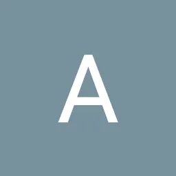 Alisson 企业形象或头像