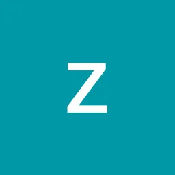 zheng han 企业形象或头像