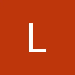 Lee Lee 企业形象或头像