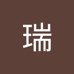 杰瑞 企业形象或头像