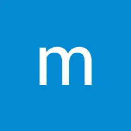 mac mac 企业形象或头像