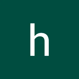 harlan pan 企业形象或头像