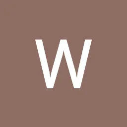 Weizhe Jia 企业形象或头像