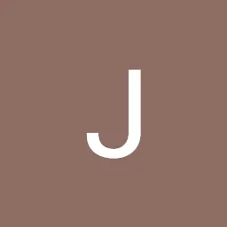 Jeremy Jiang 企业形象或头像