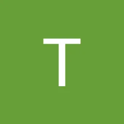 Trevor Bank 企业形象或头像