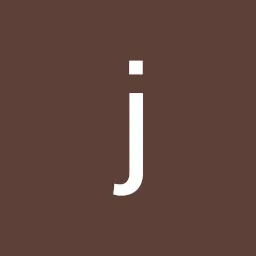 jia toni 企业形象或头像