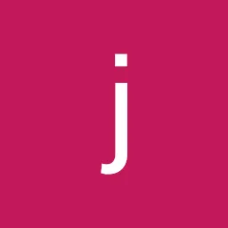 @peterbossss Logo