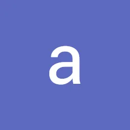 ayouchowawei 企业形象或头像