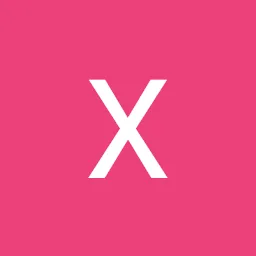 Xiao xiao 企业形象或头像