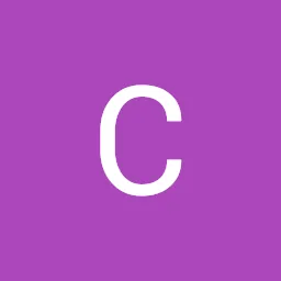 Connor John 企业形象或头像