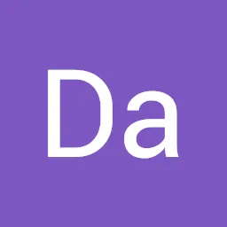 Da Mo 企业形象或头像