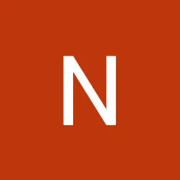 Nadiralijamali Nadiralijamali 企业形象或头像