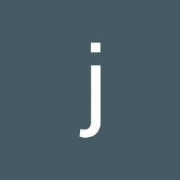 jamie jamnis 企业形象或头像