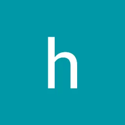 huya hu 企业形象或头像