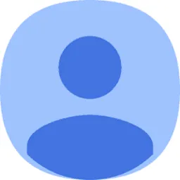 HokJun Poh 企业形象或头像