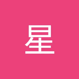 1 Logo