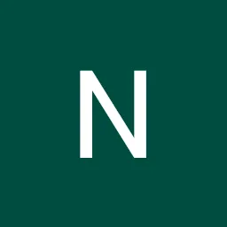 Nirob NH 企业形象或头像