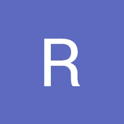 Rita Lee 企业形象或头像