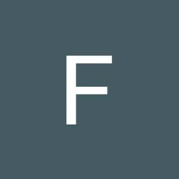 Fiacre Young 企业形象或头像