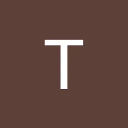 Tariq Ali 企业形象或头像