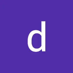 debugger sql 企业形象或头像