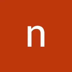 nsgsnsnb jshsjsnn 企业形象或头像
