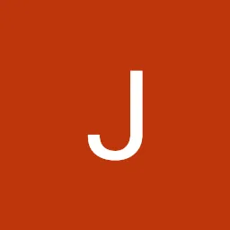 James Liu 企业形象或头像