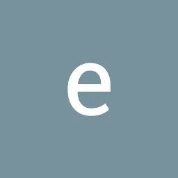 eden 企业形象或头像