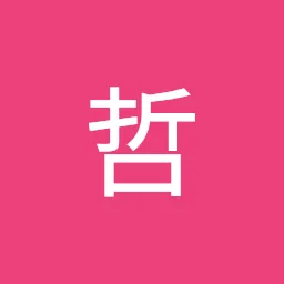 刘哲 企业形象或头像