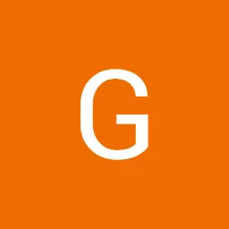 Garrytg Xcpan 企业形象或头像