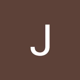 Jack Sport 企业形象或头像